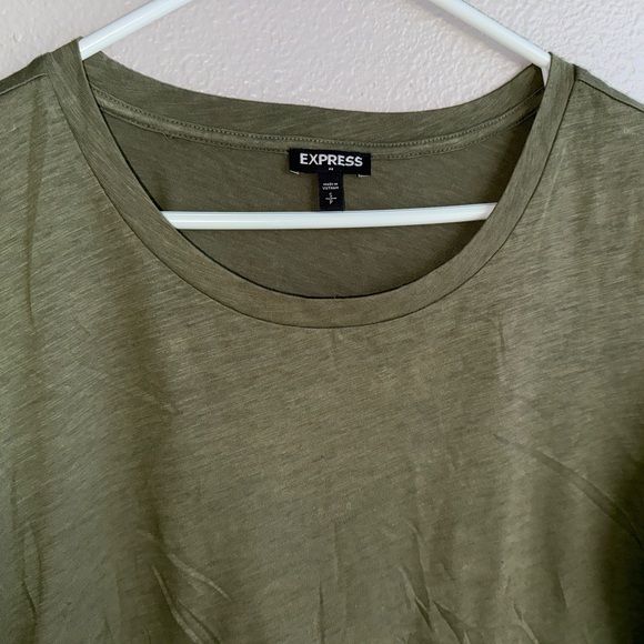 Express tops bundle - Picture 5 of 7